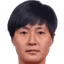 Choe Song-Gyong player photo