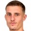 Leonardo gaucho player photo