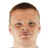 Hinrik Hardarson player photo