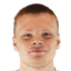 Hinrik Hardarson player photo
