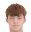 Kien Trung Tran player photo