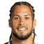 Claudio Rodrigues Gomes player photo