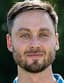 Paul Ehmann player photo