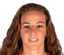 Martina Tomaselli player photo