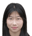 Ling Qiwen player photo