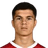 Djuro Giulio Djekic player photo