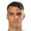 Álex Martín player photo