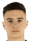 R.Pechura player photo