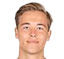 Casper Gandrup player photo