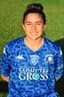 De Vecchis Giorgia player photo