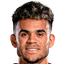 L. Díaz player photo
