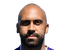 Anthony Vanden Borre player photo
