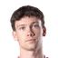 Marek Halda player photo
