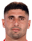 Federico Castro player photo