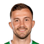 D. Vente player photo