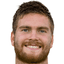 Gudmund Kongshavn player photo