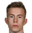 Valgeir Valgeirsson player photo
