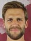 Antoine Couderc player photo