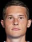 Maksim·Karaev player photo