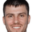 Elias Miguel Trevizan Telles player photo