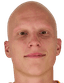 Leonardo Torrini player photo
