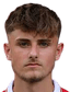 Damir·Salihovic player photo