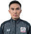 Phattharaphon Kangsopa player photo