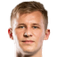 Daniil Rodin player photo