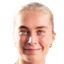 J.Poulsen player photo
