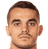 Danel Sinani player photo