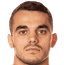 Danel Sinani player photo