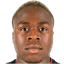 Michael Obafemi player photo