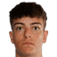 Diego Arroyo player photo