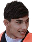 Mehdi Limouchi player photo