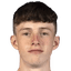 R. McAllister player photo