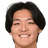 Soki Hoshino player photo