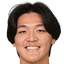 Soki Hoshino player photo
