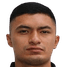 Christopher Trejo player photo