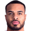 Felicio Brown Forbes player photo