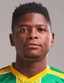 Sanele Radebe player photo