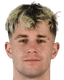 Yakal Taylan player photo