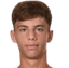 Veljko·Jocic player photo