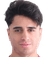 Muhammet Harun Genc player photo