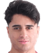 Muhammet Harun Genc player photo