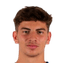 Gregorio Gracia Sánchez player photo