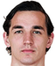 Aleksandr Novik player photo
