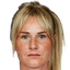 Amandine Henry player photo