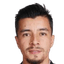 s cardenas player photo