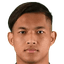 rahadiazli rahalim player photo