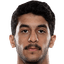 Saleh Almehtab player photo